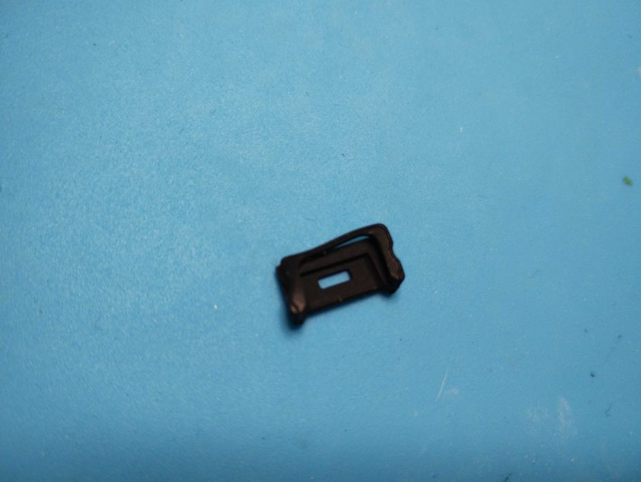 Gumka Ładowania Redmi Note 13 5G– Oryginalna, z Demontażu