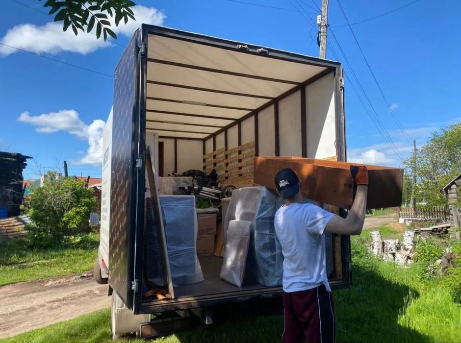 Грузоперевозки по Украине . Перевозка вещей, мебели . Услуги грузчиков