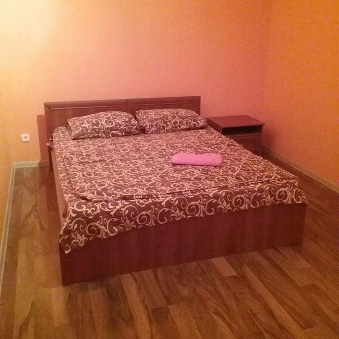 Сдам койка-место, посуточно и на длительный срок