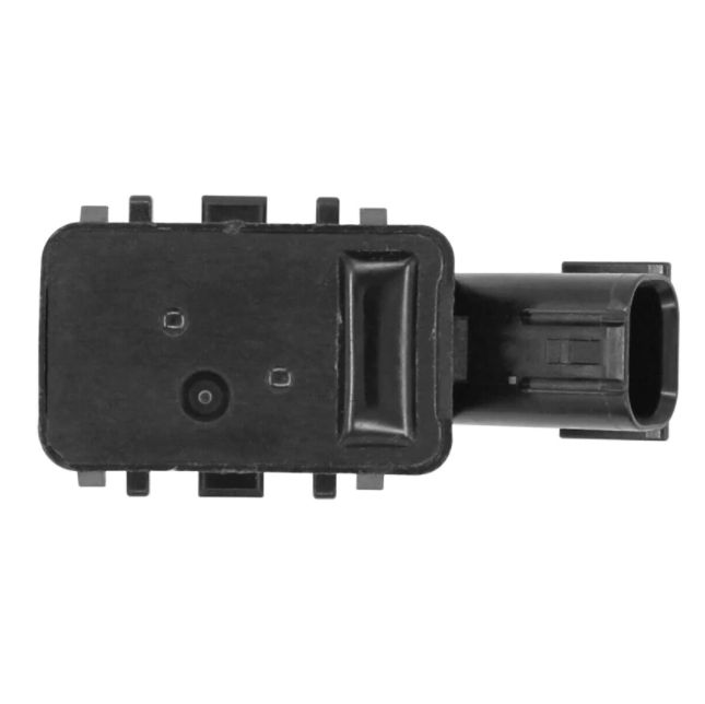 Парктроник Toyota Prius 89341-48040 датчик парковки