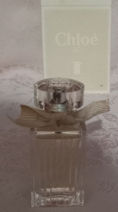 Chloe Fleur  20 ml.