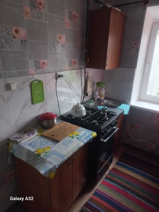 Подобова оренда м.Золотооноша