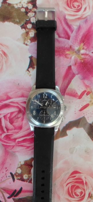 Часы Festina Chronograph