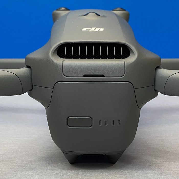 DJI Mavic 4 Pro Fly More Combo | DJI RC 2
