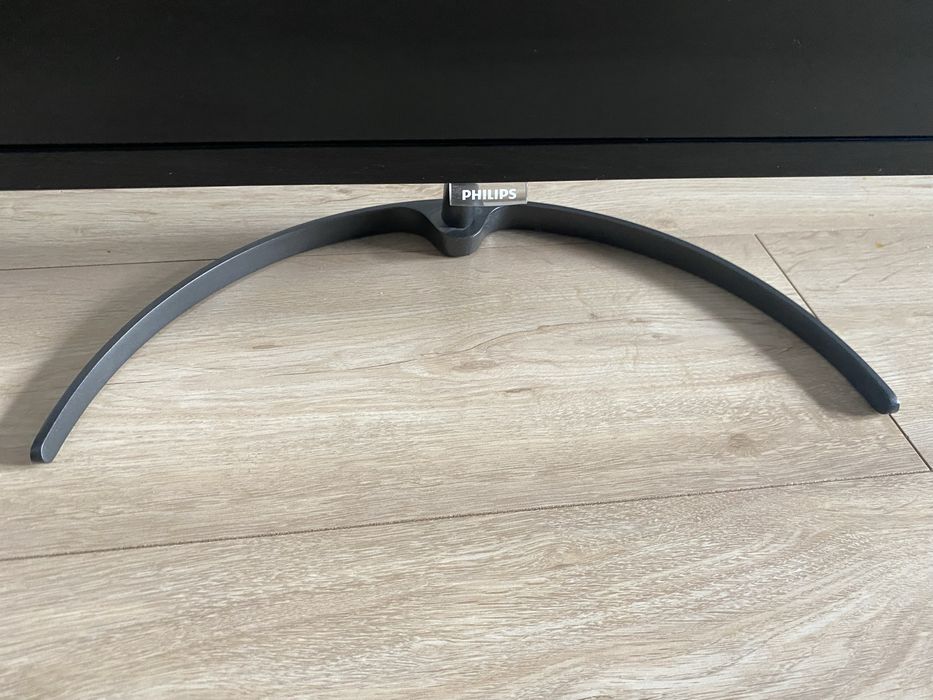 Monitor Philips 276E 4k Siedlce