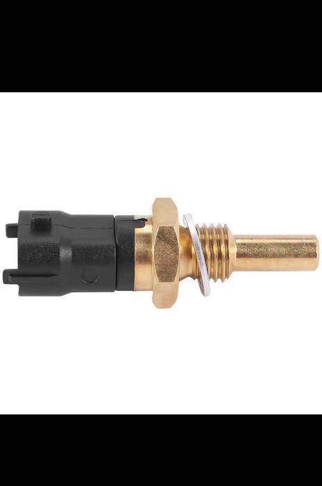 Czujnik temperatury wody Sea doo skuter wodny Seadoo GSX GTX XP RX XP