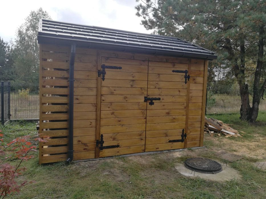 Stolarstwo- ślusarstwo. meble,schody,domki,altany,cyklinowanie,itp