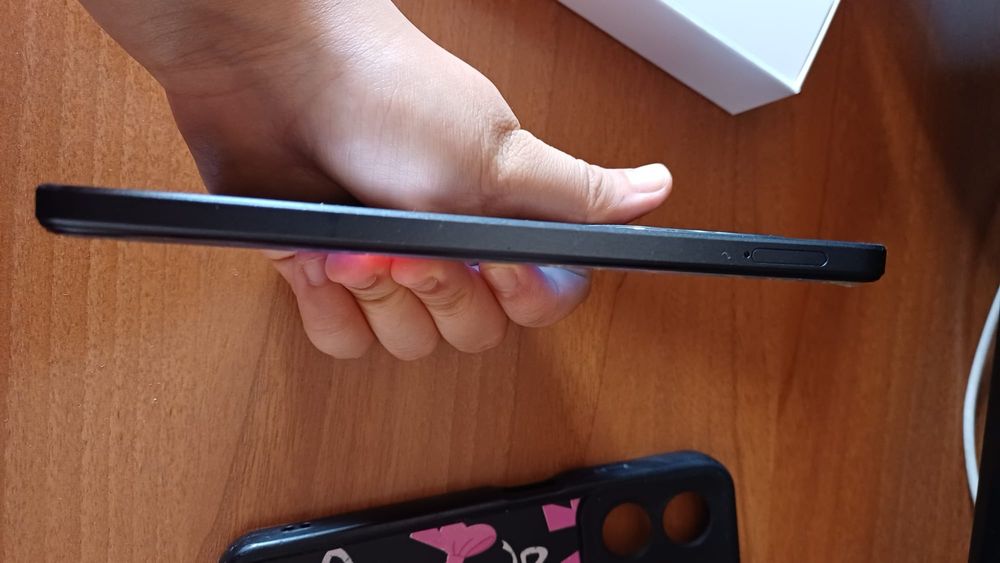 Oppo A40 em ótimas condições