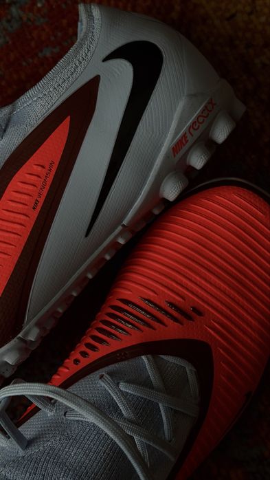 Nike phantom react 6 pro low tf