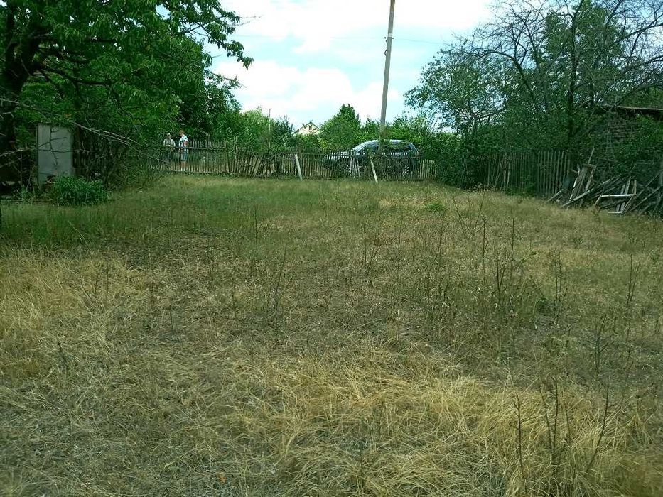 Продаю участок -дачу с. Барабой, кооператив "Альфа"