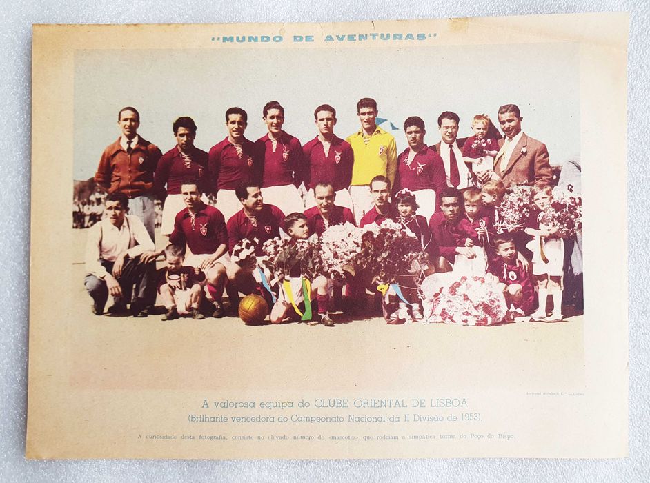 Livros BD ~ "MUNDO AVENTURAS - 1ª Série" ~ Vários Nºs com Separatas