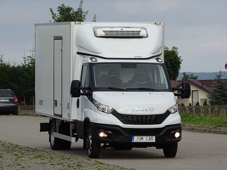Iveco