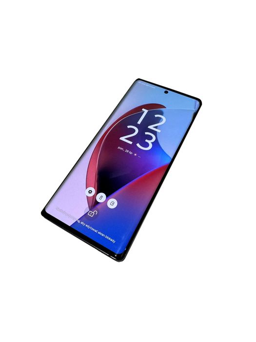 Motorola Edge 30 Ultra 12/256