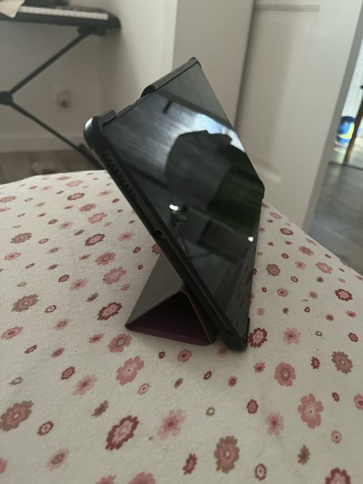 Tablet Lenovo Tab M10 FHD Plus