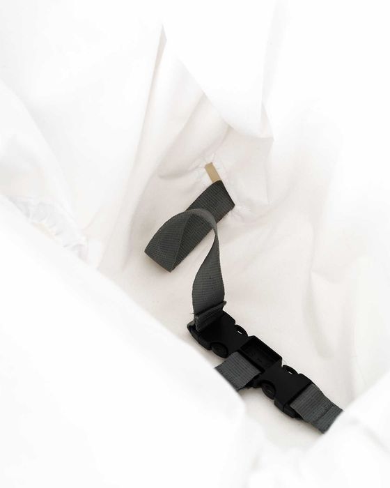 Kit Colorir cadeira Antilop (Ikea) e cadeira Happy Bear (Continente)