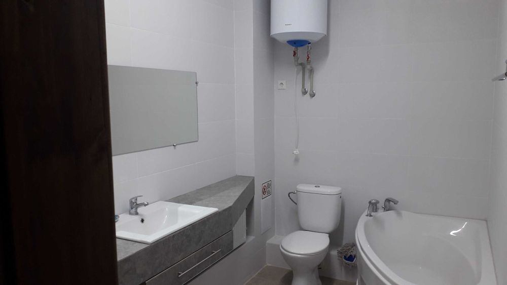 Центр. Район Панкрат-го моста сдам гостиничний номер с удобствами