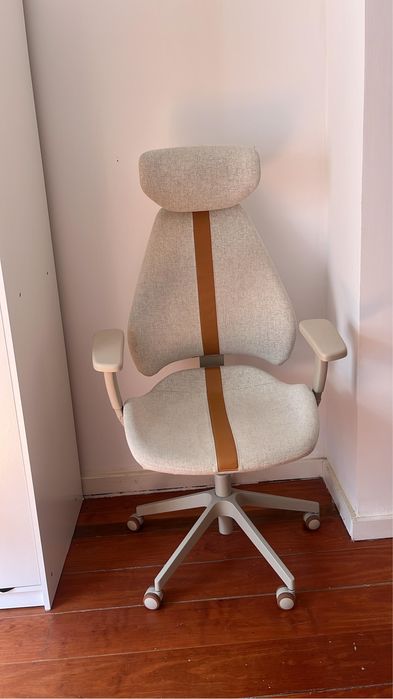 Cadeira de escritório - IKEA