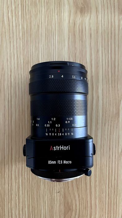 XT5 - Fujifilm camera + acessórios (ler descrição)