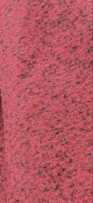 Ткань / опт / мебельная / пальтовая / проклеенная  -от 3 м