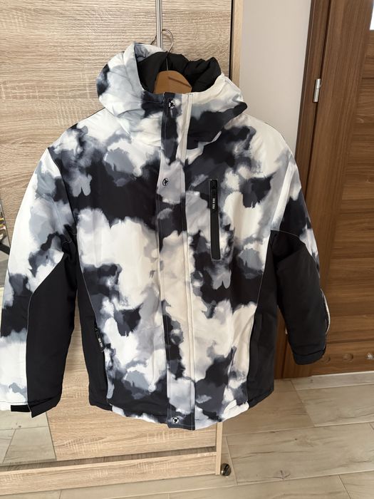 Kurtka narciarska 164 cm Cool Club Smyk