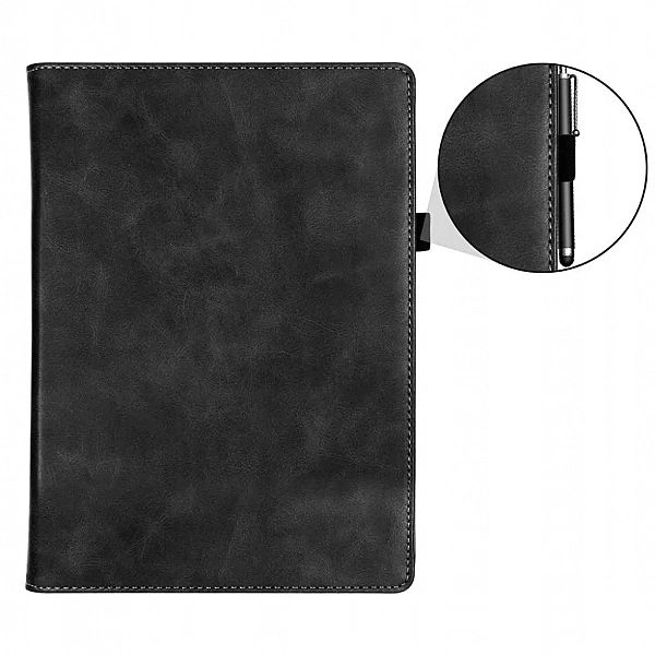 Etui Smartcase ”2” Braders do Kindle 11/2022