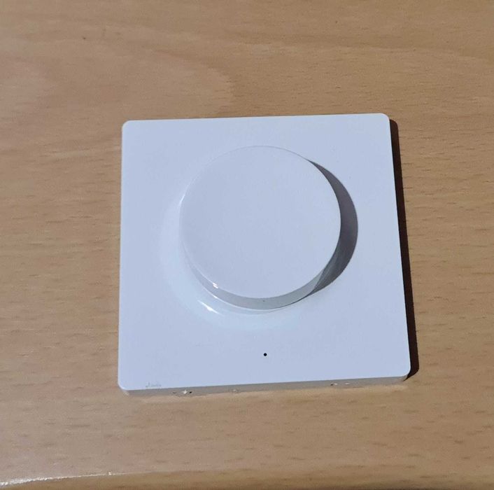 Yeelight Wireless Smart Dimmer