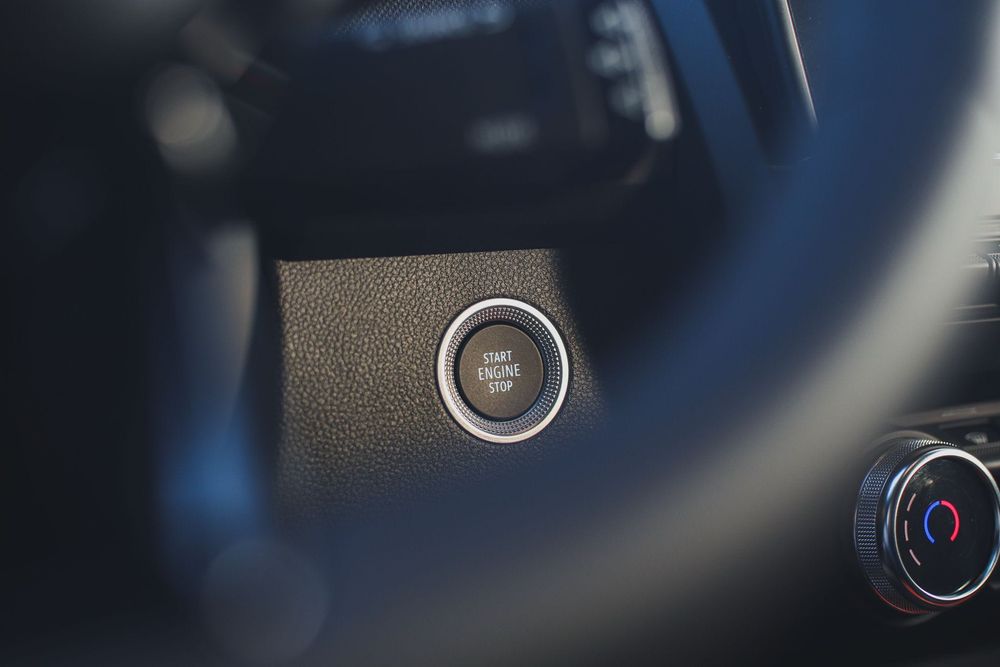 Aluguel de viatura TVDE