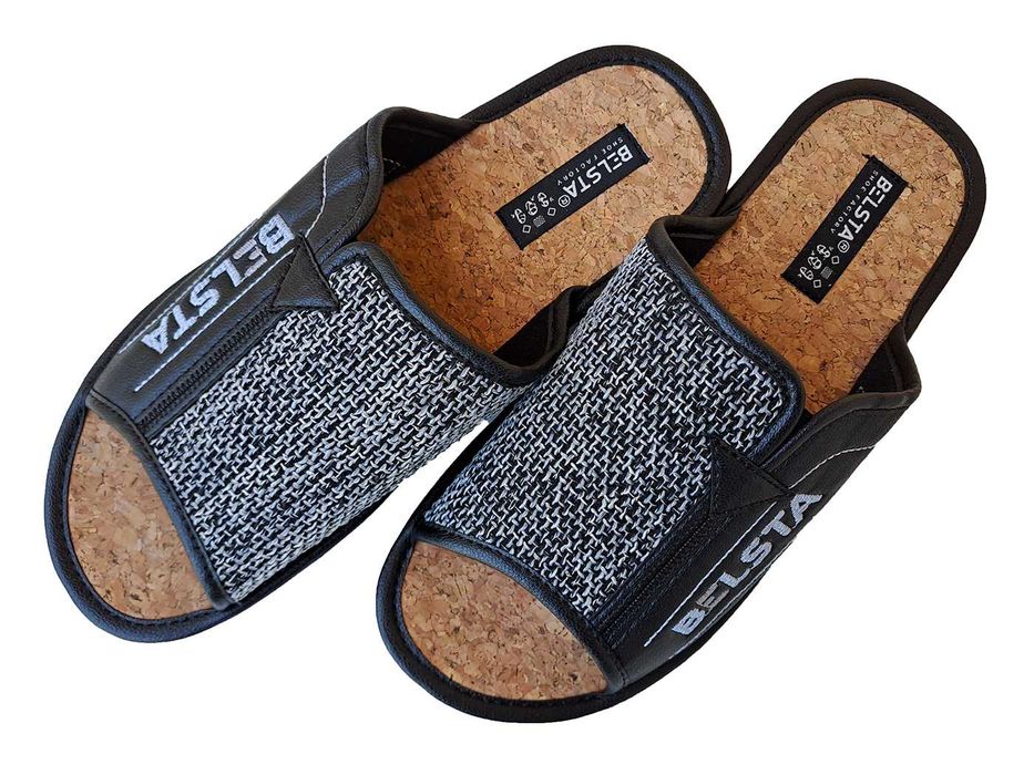 Тапочки капці чоловічі мужские,41-45 розміри,390-490грн