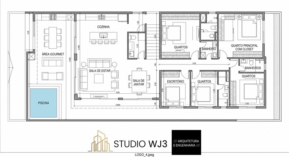 DESENVOLVO PROJETOS DE ARQUITETURA E ENGENHARIA516152402568826885