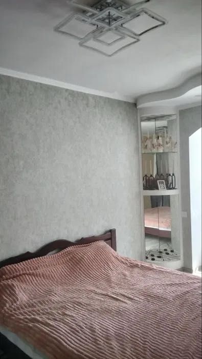 Продаж 1 кімнатної квартири вул.Миколи Закревського 63а Деснянський район Троєщина - View 6