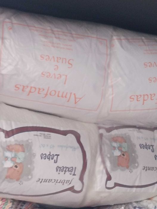 Produtos a venda decoração de casa