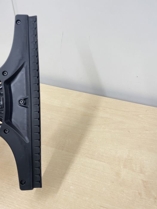 Ssawka dysza Myjki okien Karcher WV 1 , WV 1 Plus