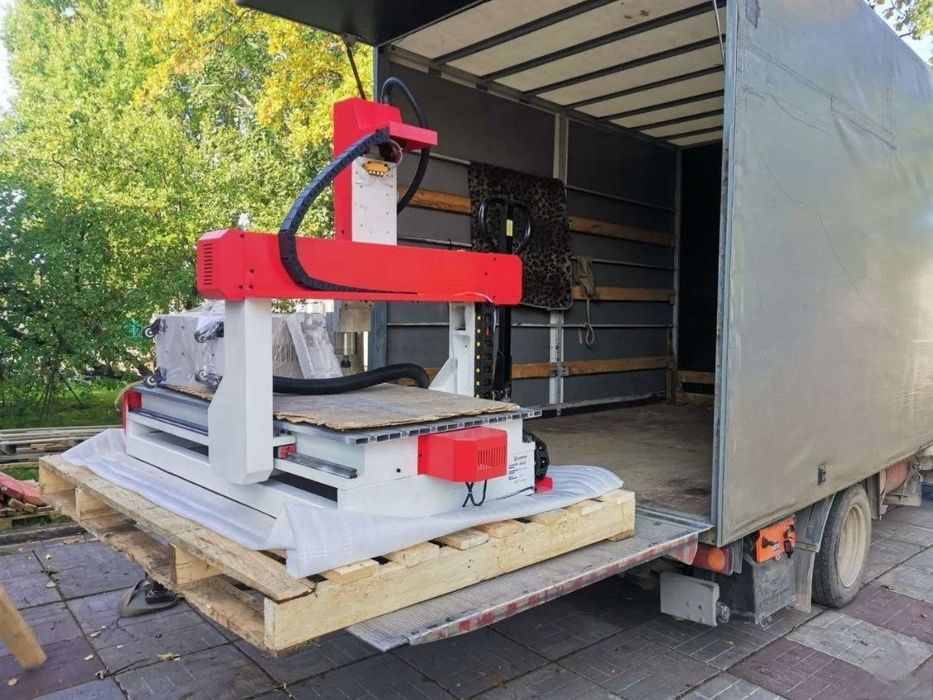 Услуги грузчиков, рокла, авто с гидробортом,  грузчики