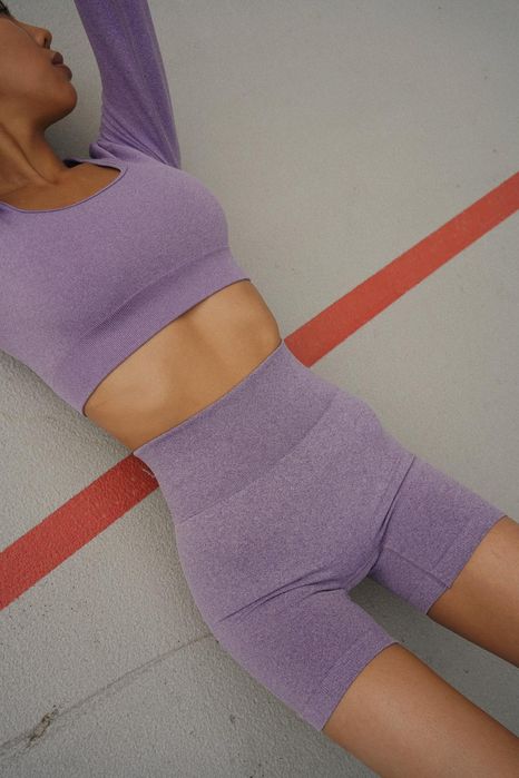 Костюм Hey Becca