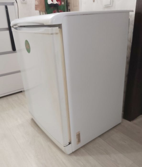 Холодильник Indesit TT85.001