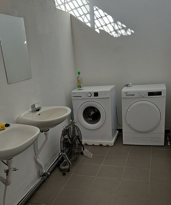 Quarto Leiria privado