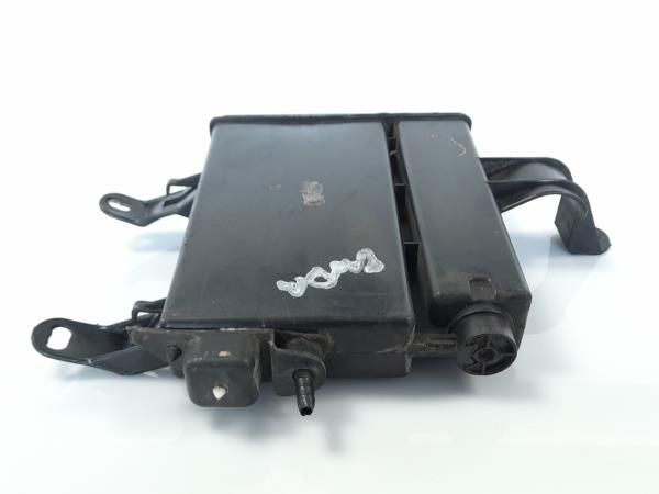 Filtro Carvao Ativado / Canister FIAT 500 (312_)