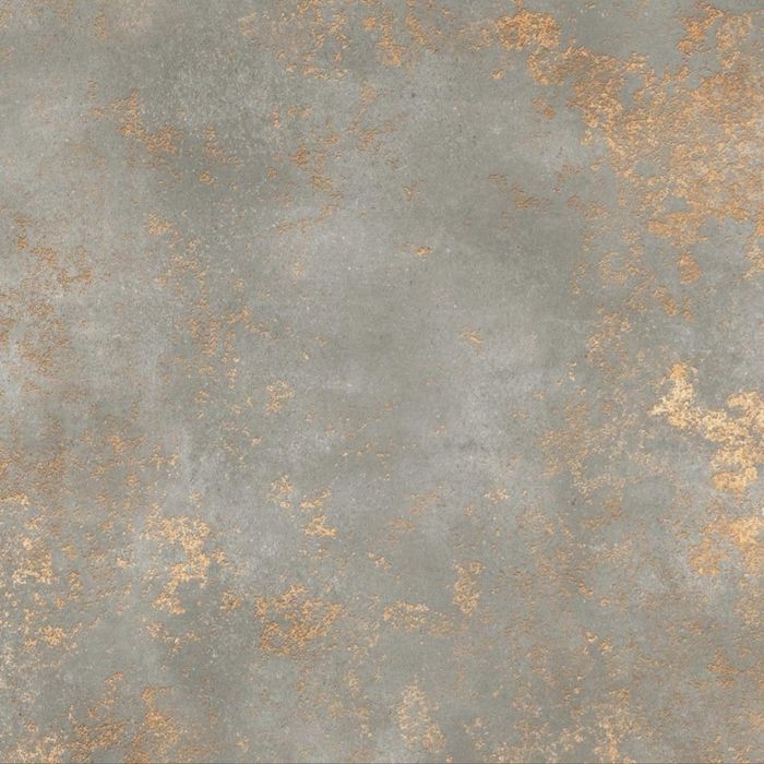 Płytki do łazienki, kuchni, Gres szare 59,8x59,8 gat. II -