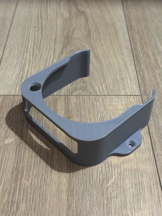 Apple Mac Mini (M4 2024) Wall Mount