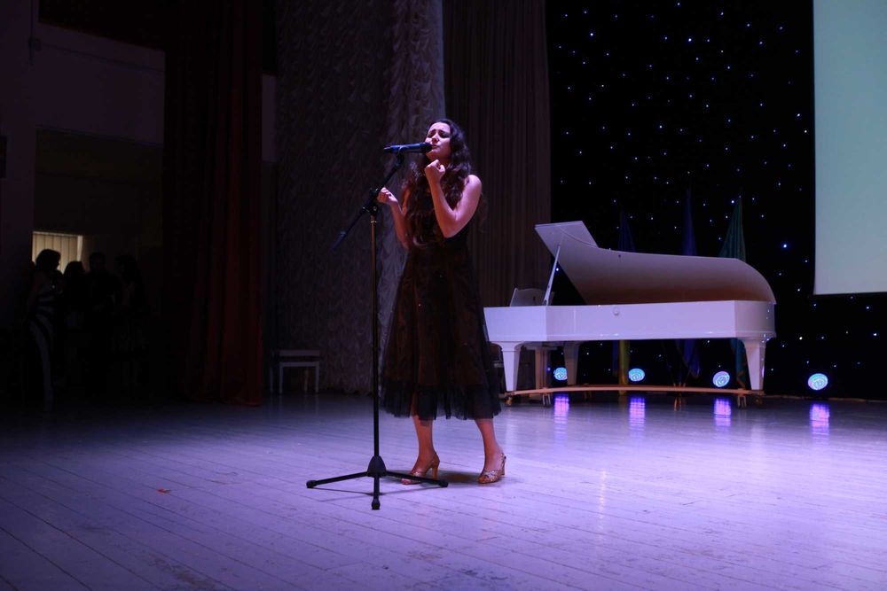 Уроки фортепіано для початківців, Центр, 500 грн/год