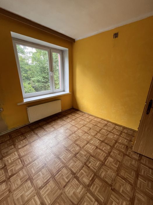 Mieszkanie – Ruda Śląska, Radoszowy, Kochłowice - Widok 5