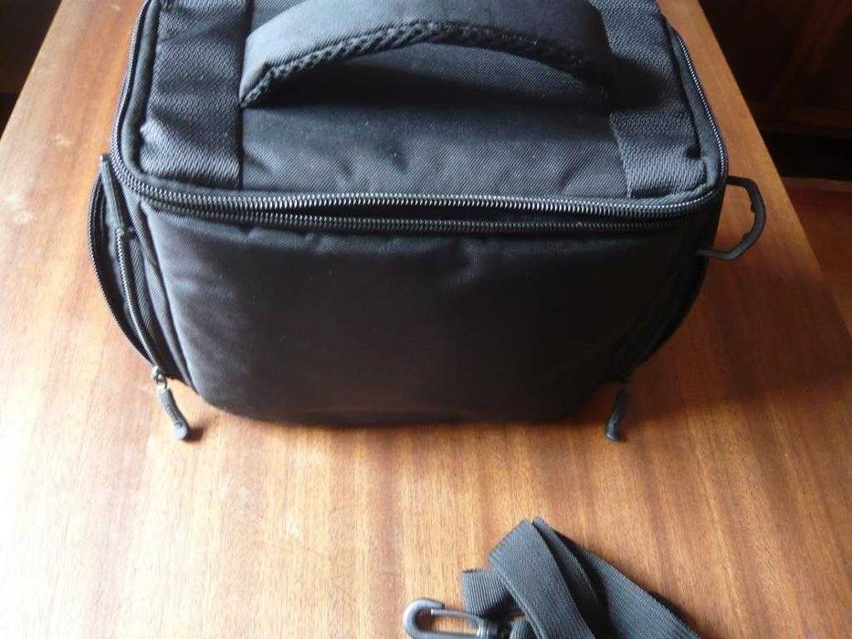 Mala/bolsa Goodis