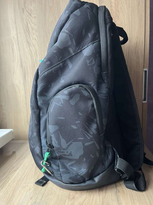 Рюкзак  Nike Elite Bag