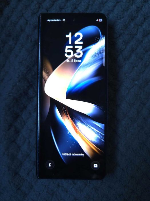 Samsung Z FOLD 4