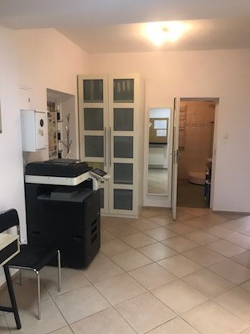 Lokal do wynajęcia 40 m2 centrum Legionowa , biuro , kosmetyka