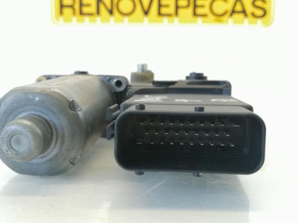 Motor vidro frente direito VOLKSWAGEN Passat (3B2)