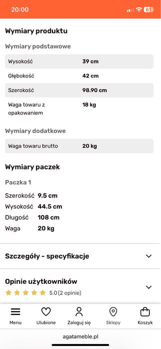 Skrzynia na pluszaki, posciel