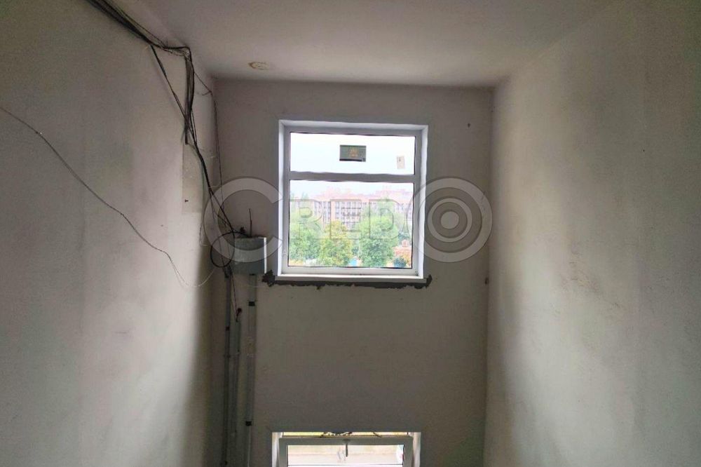 Продаж. 95 квартал. проспект Миру,48.