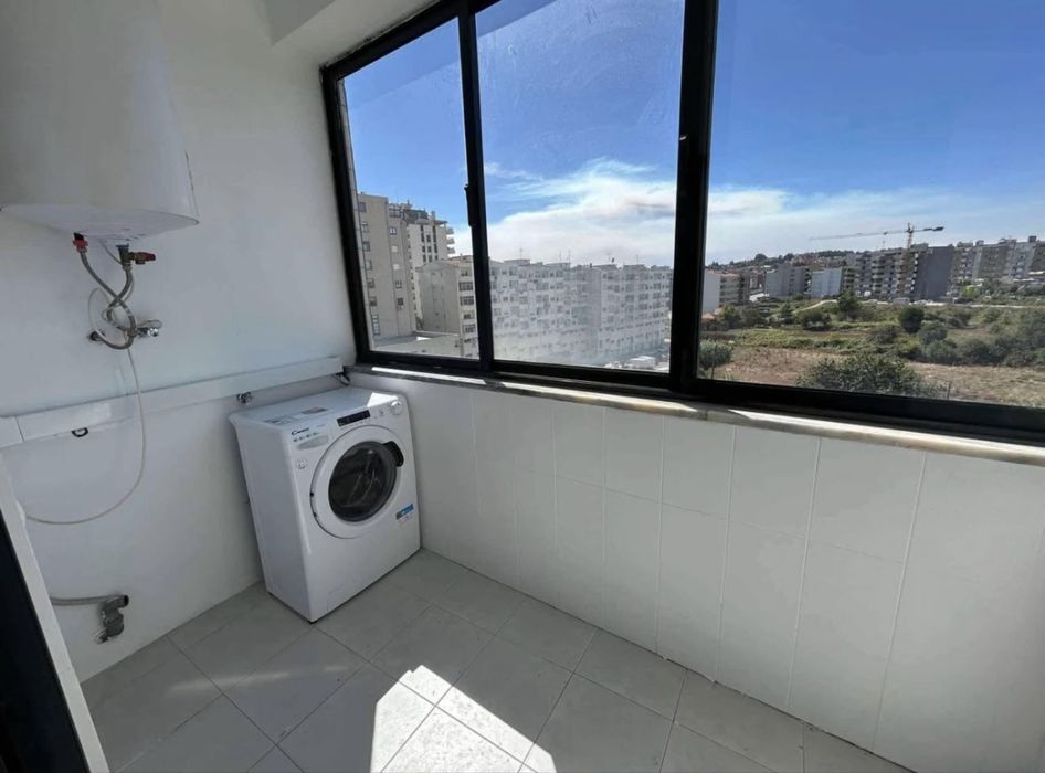 Quarto em centro São João Madeira