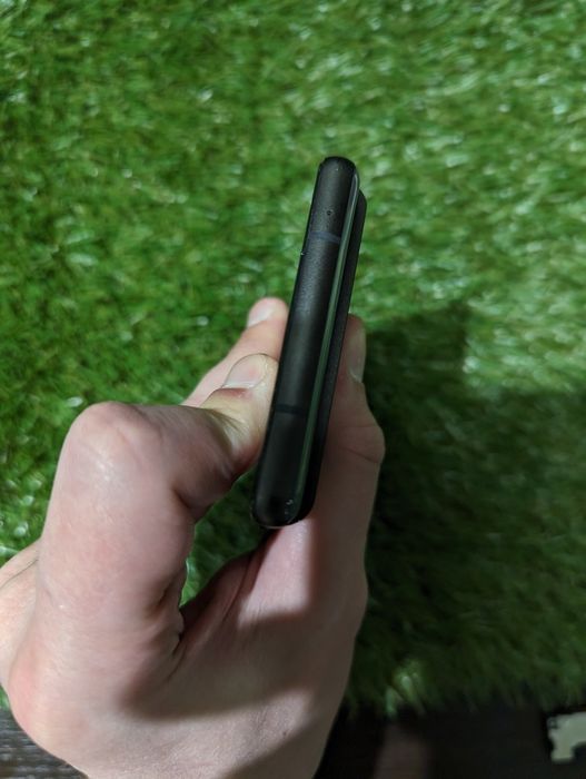 Google pixel 6 (20389) Neverlock Оновлення Скидання